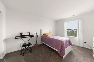 4202 Chelsea Mnr Cir, Aurora, IL 60504 - Photo 15