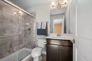 39W509 Norton Lake Dr, Saint Charles, IL 60175 - Photo 27