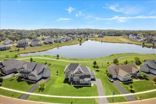 39W509 Norton Lake Dr, Saint Charles, IL 60175 - Photo 39