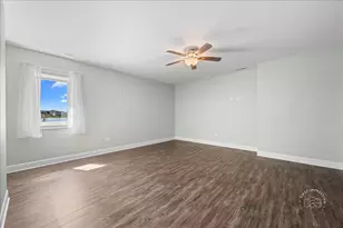 39W509 Norton Lake Dr, Saint Charles, IL 60175 - Photo 33