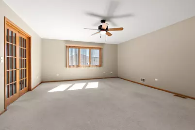 17915 Crooked Creek Court, Orland Park, IL 60467 - Photo 25