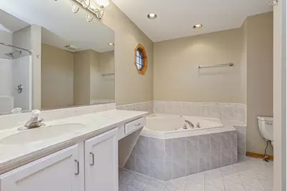 17915 Crooked Creek Court, Orland Park, IL 60467 - Photo 31