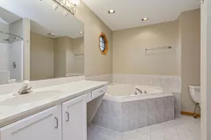 17915 Crooked Creek Ct, Orland Park, IL 60467 - Photo 31