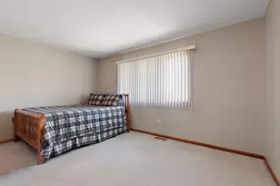 17915 Crooked Creek Ct, Orland Park, IL 60467 - Photo 33