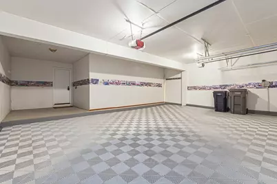 17915 Crooked Creek Court, Orland Park, IL 60467 - Photo 43