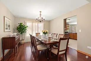 17915 Crooked Creek Ct, Orland Park, IL 60467 - Photo 13