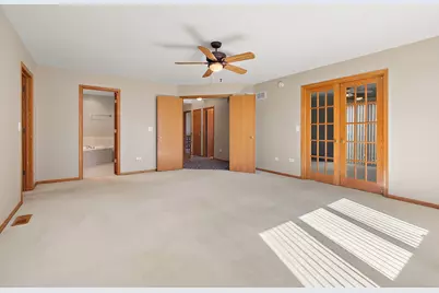 17915 Crooked Creek Court, Orland Park, IL 60467 - Photo 27