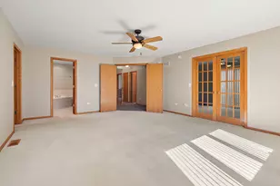 17915 Crooked Creek Ct, Orland Park, IL 60467 - Photo 27