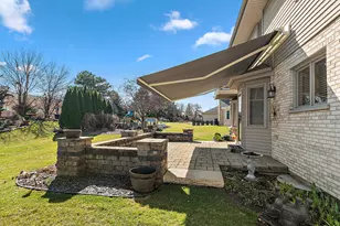 17915 Crooked Creek Ct, Orland Park, IL 60467 - Photo 47