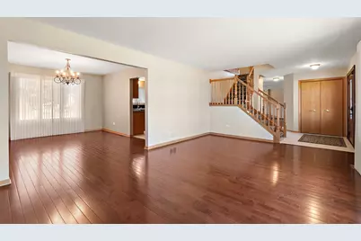 17915 Crooked Creek Court, Orland Park, IL 60467 - Photo 11