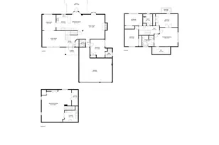 17915 Crooked Creek Ct, Orland Park, IL 60467 - Photo 51