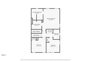 780 Weller Dr, Des Plaines, IL 60016 - Photo 31