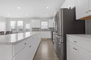 780 Weller Dr, Des Plaines, IL 60016 - Photo 9