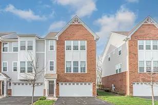 780 Weller Dr, Des Plaines, IL 60016 - Photo 33