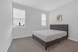 780 Weller Dr, Des Plaines, IL 60016 - Photo 21