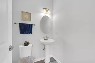 780 Weller Dr, Des Plaines, IL 60016 - Photo 13