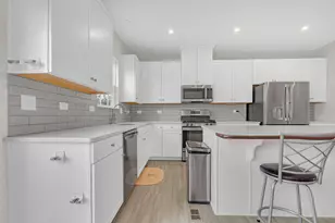 780 Weller Dr, Des Plaines, IL 60016 - Photo 11