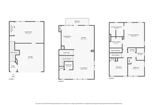 780 Weller Dr, Des Plaines, IL 60016 - Photo 29