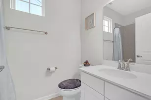 780 Weller Dr, Des Plaines, IL 60016 - Photo 23