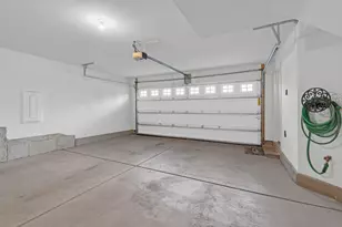 780 Weller Dr, Des Plaines, IL 60016 - Photo 27