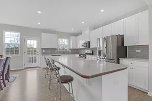 780 Weller Dr, Des Plaines, IL 60016 - Photo 7