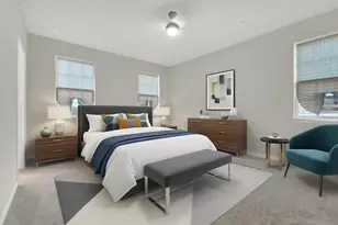 780 Weller Dr, Des Plaines, IL 60016 - Photo 17