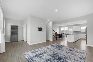 780 Weller Dr, Des Plaines, IL 60016 - Photo 5