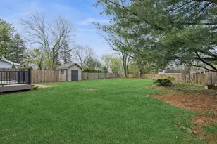 938 Canterbury Dr, Crystal Lake, IL 60014 - Photo 5