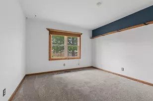 938 Canterbury Dr, Crystal Lake, IL 60014 - Photo 15