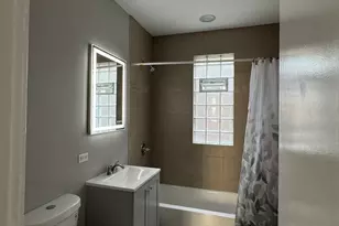 5018 W Concord Pl, Chicago, IL 60639 - Photo 3