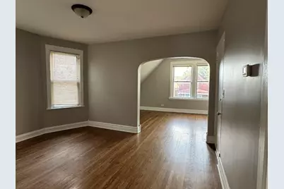 5018 W Concord Place, Chicago, IL 60639 - Photo 5
