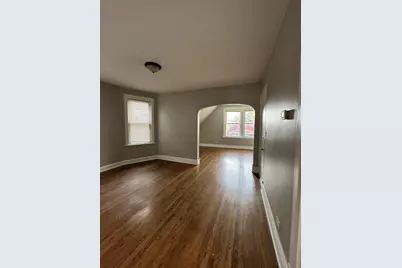 5018 W Concord Place, Chicago, IL 60639 - Photo 5