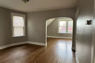 5018 W Concord Pl, Chicago, IL 60639 - Photo 5