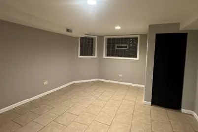 5018 W Concord Place, Chicago, IL 60639 - Photo 7