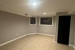 5018 W Concord Pl, Chicago, IL 60639 - Photo 7