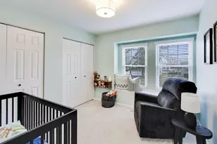 2080 Pennsbury Ln, Hanover Park, IL 60133 - Photo 11