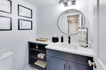 2080 Pennsbury Lane, Hanover Park, IL 60133 - Photo 21