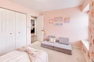 2080 Pennsbury Ln, Hanover Park, IL 60133 - Photo 13