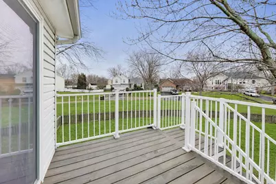 2080 Pennsbury Lane, Hanover Park, IL 60133 - Photo 23