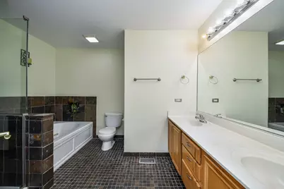 3169 Saganashkee Lane, Naperville, IL 60564 - Photo 9