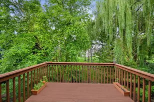 3169 Saganashkee Ln, Naperville, IL 60564 - Photo 17