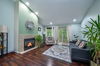 3169 Saganashkee Lane, Naperville, IL 60564 - Photo 5