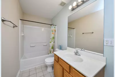 3169 Saganashkee Lane, Naperville, IL 60564 - Photo 13