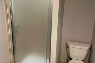 9338 Oak St, Orland Park, IL 60462 - Photo 11