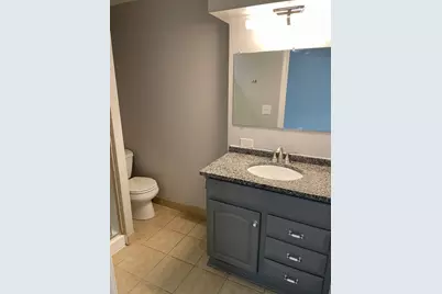 9338 Oak Street, Orland Park, IL 60462 - Photo 9