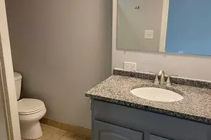 9338 Oak St, Orland Park, IL 60462 - Photo 9