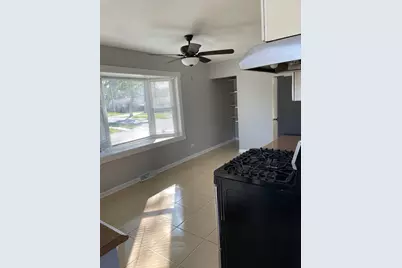 9338 Oak Street, Orland Park, IL 60462 - Photo 3