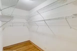 12524 S 71st Ct, Palos Heights, IL 60463 - Photo 17