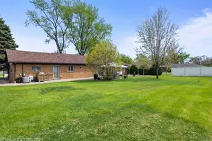 12524 S 71st Ct, Palos Heights, IL 60463 - Photo 21
