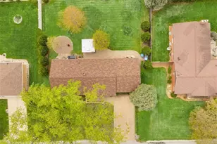 12524 S 71st Ct, Palos Heights, IL 60463 - Photo 29